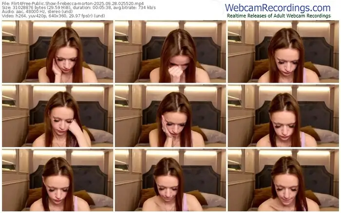 2025/09/28/flirt4free-rebecca-morton-02-55-20