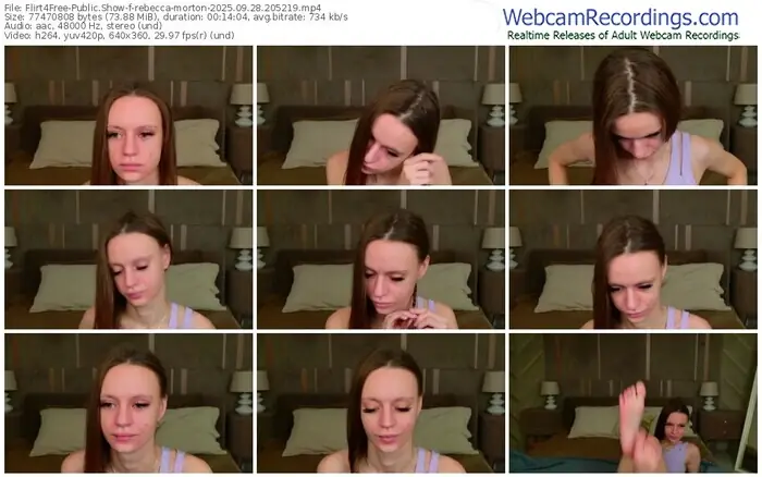 2025/09/28/flirt4free-rebecca-morton-20-52-19