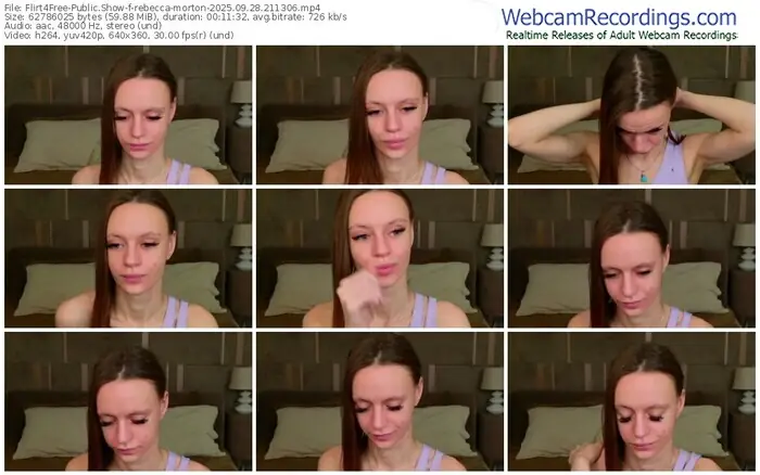 2025/09/28/flirt4free-rebecca-morton-21-13-06