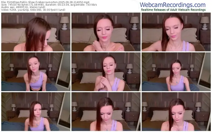 2025/09/28/flirt4free-rebecca-morton-21-46-52