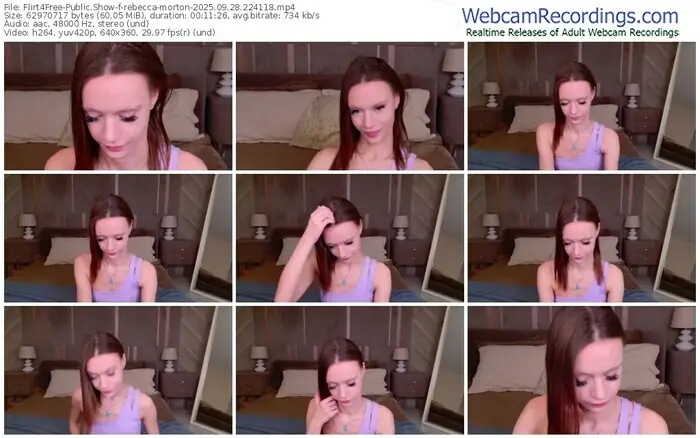 2025/09/28/flirt4free-rebecca-morton-22-41-18