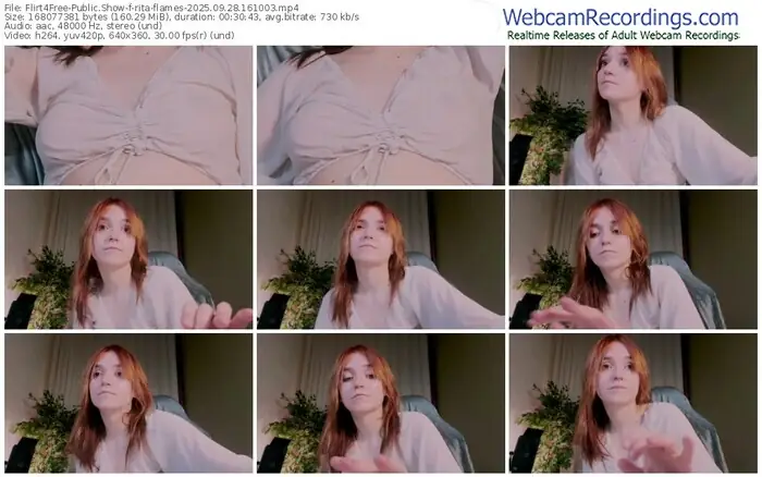 2025/09/28/flirt4free-rita-flames-16-10-03