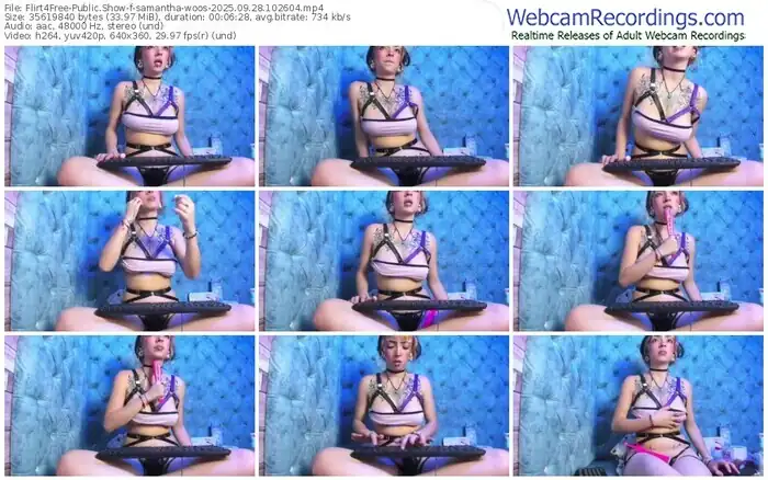 2025/09/28/flirt4free-samantha-woos-10-26-04