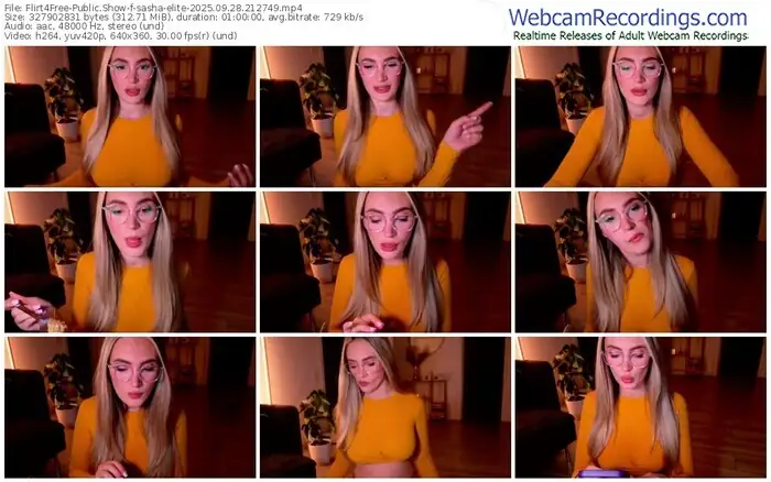 2025/09/28/flirt4free-sasha-elite-21-27-49