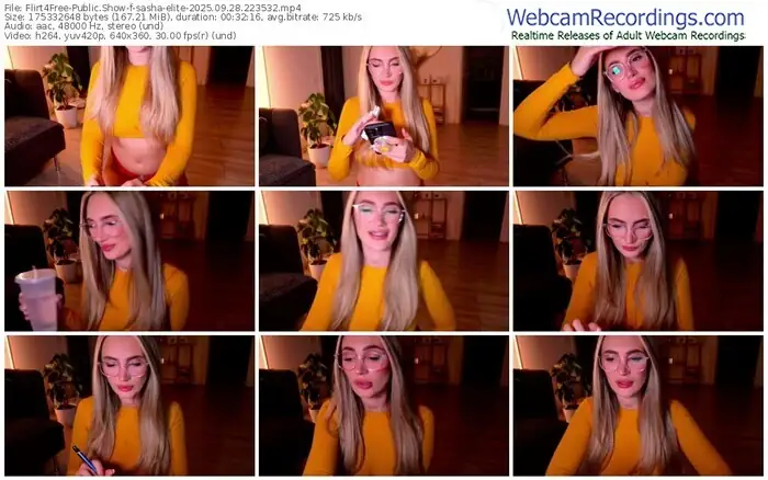 2025/09/28/flirt4free-sasha-elite-22-35-32