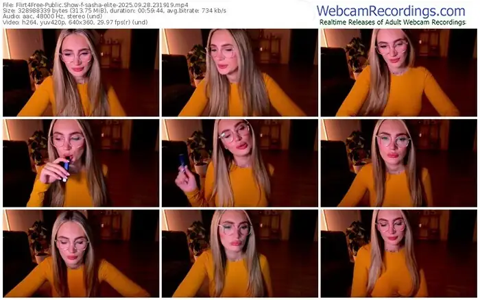 2025/09/28/flirt4free-sasha-elite-23-19-19