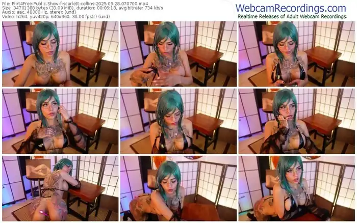 2025/09/28/flirt4free-scarlett-collins-07-07-00