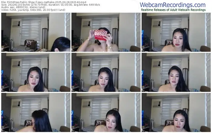 2025/09/28/flirt4free-sexy-nathalie-06-21-40