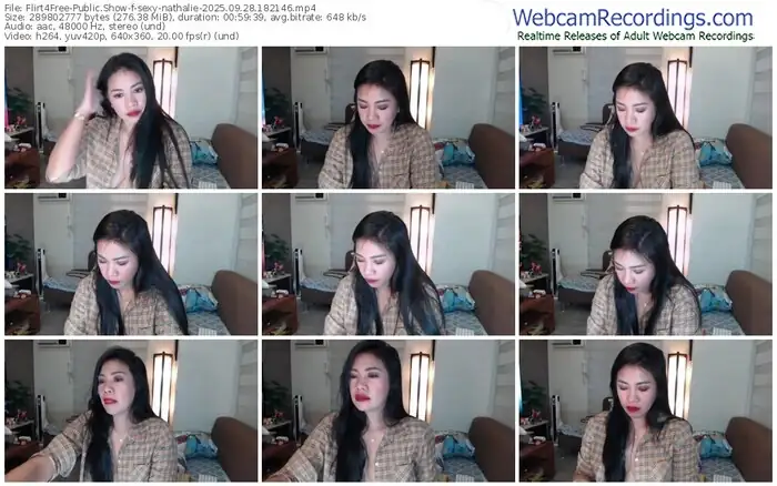 2025/09/28/flirt4free-sexy-nathalie-18-21-46