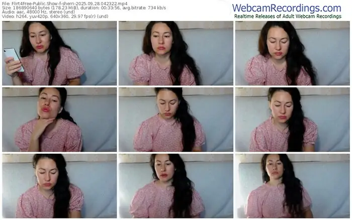 2025/09/28/flirt4free-sherri-04-23-22