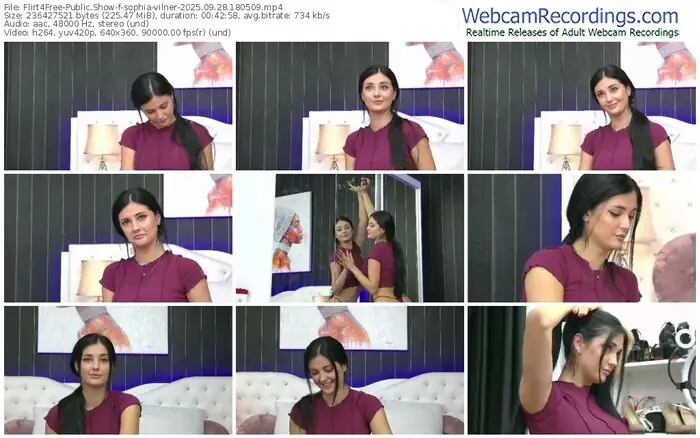 2025/09/28/flirt4free-sophia-vilner-18-05-09