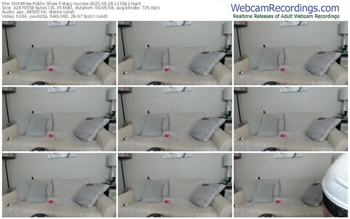 2025/09/28/flirt4free-stacy-nycole-11-09-12