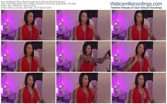 2025/09/28/flirt4free-susan-kiut-02-28-38