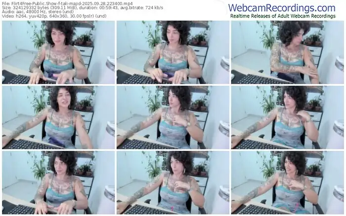 2025/09/28/flirt4free-tali-majid-22-34-00