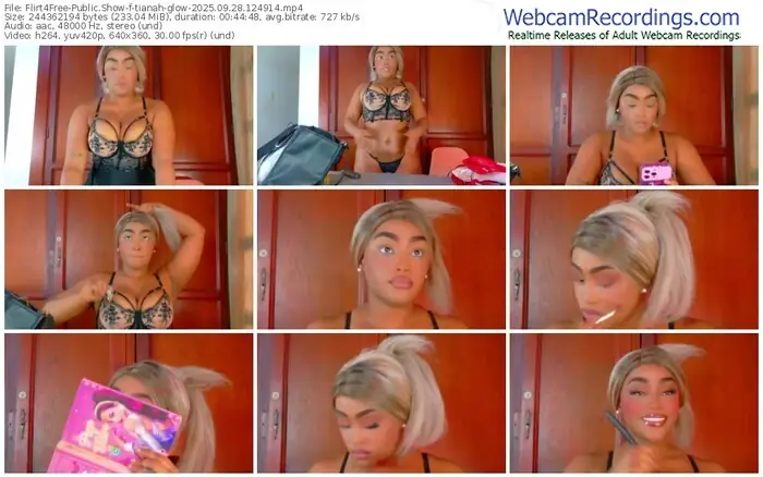 2025/09/28/flirt4free-tianah-glow-12-49-14
