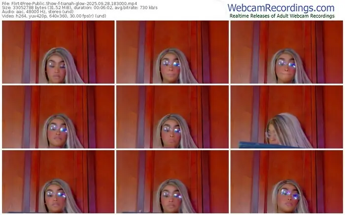 2025/09/28/flirt4free-tianah-glow-18-30-00