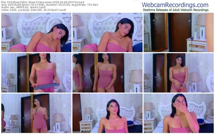 2025/09/28/flirt4free-tiara-rosse-05-07-54