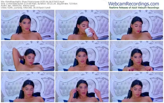 2025/09/28/flirt4free-tiara-rosse-07-54-22