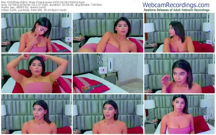 2025/09/28/flirt4free-tiara-rosse-16-03-32