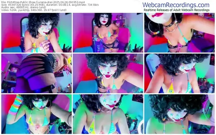 2025/09/28/flirt4free-urania-star-09-03-53