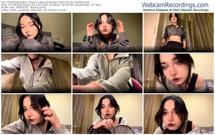 2025/09/28/flirt4free-yelena-bowden-23-40-50
