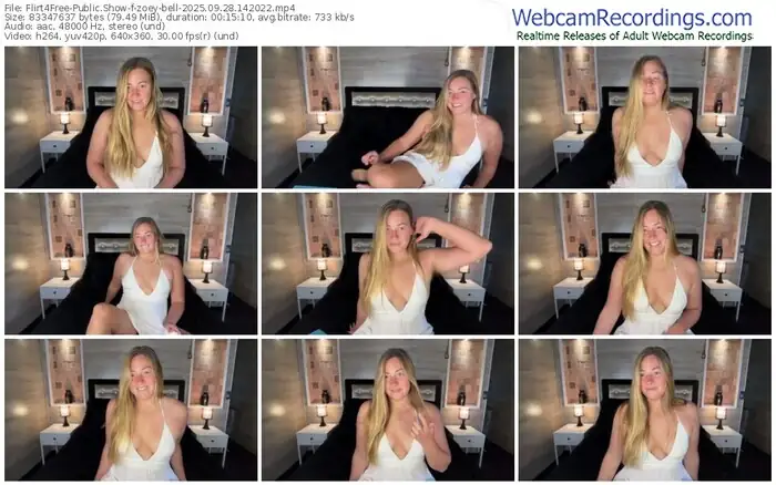 2025/09/28/flirt4free-zoey-bell-14-20-22