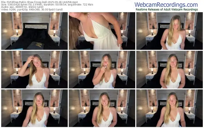2025/09/28/flirt4free-zoey-bell-14-42-58