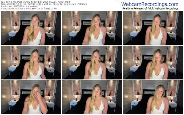 2025/09/28/flirt4free-zoey-bell-17-09-34