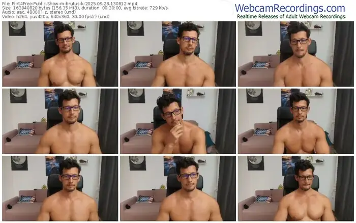 2025/09/28/flirt4free-brutus-k-13-08-12