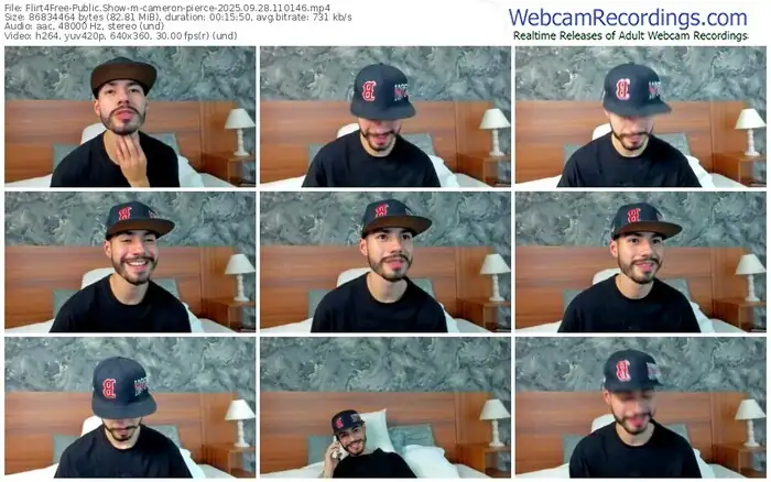 2025/09/28/flirt4free-cameron-pierce-11-01-46