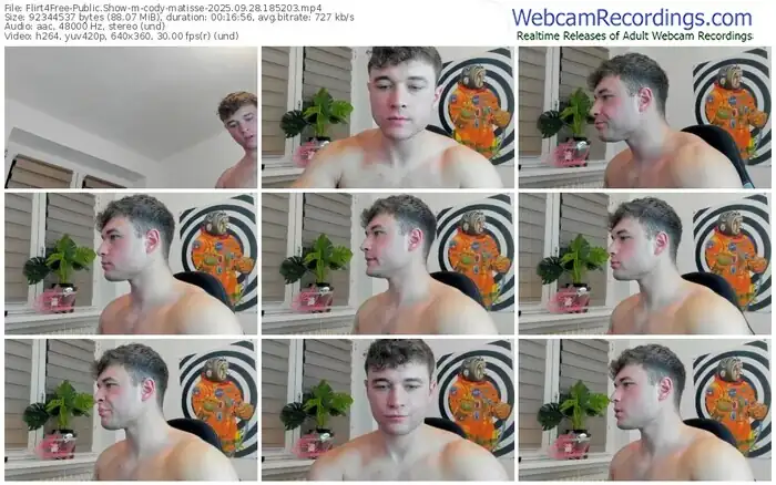 2025/09/28/flirt4free-cody-matisse-18-52-03