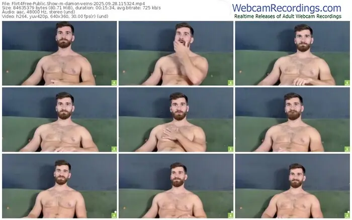 2025/09/28/flirt4free-damon-veins-11-53-24