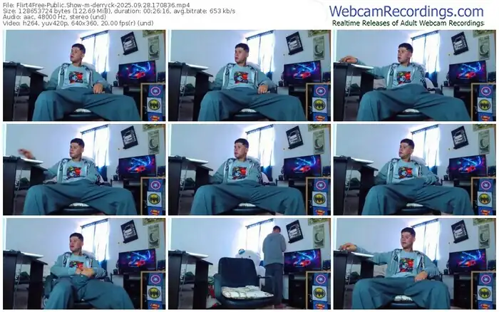 2025/09/28/flirt4free-derryck-17-08-36