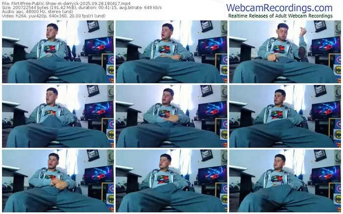 2025/09/28/flirt4free-derryck-18-04-17