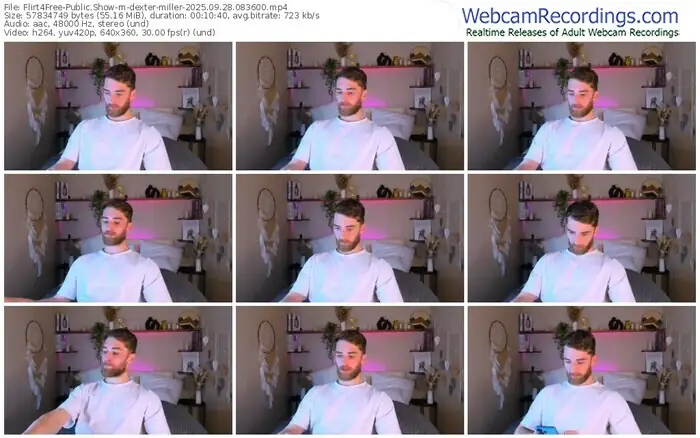 2025/09/28/flirt4free-dexter-miller-08-36-00