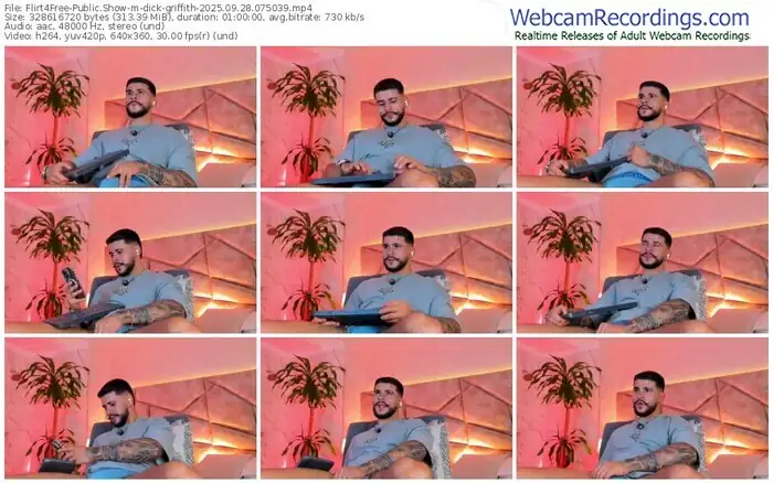 2025/09/28/flirt4free-dick-griffith-07-50-39