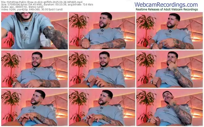 2025/09/28/flirt4free-dick-griffith-08-58-45