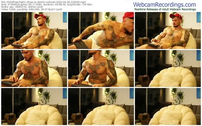 2025/09/28/flirt4free-dimitri-sullivan-23-39-25