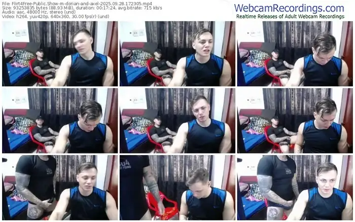 2025/09/28/flirt4free-dorian-and-axel-17-23-05