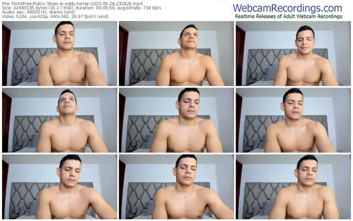 2025/09/28/flirt4free-eddy-torrez-23-28-25