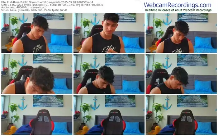 2025/09/28/flirt4free-emilio-reynolds-10-08-57