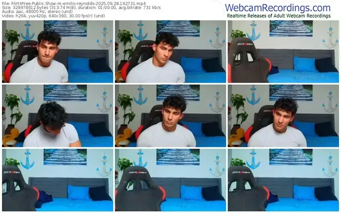 2025/09/28/flirt4free-emilio-reynolds-19-27-31