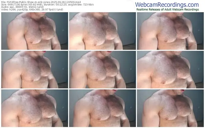 2025/09/28/flirt4free-erik-jones-12-05-09
