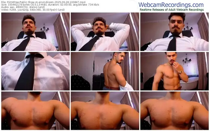 2025/09/28/flirt4free-ervin-bloom-10-08-47