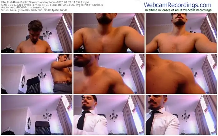 2025/09/28/flirt4free-ervin-bloom-11-09-42