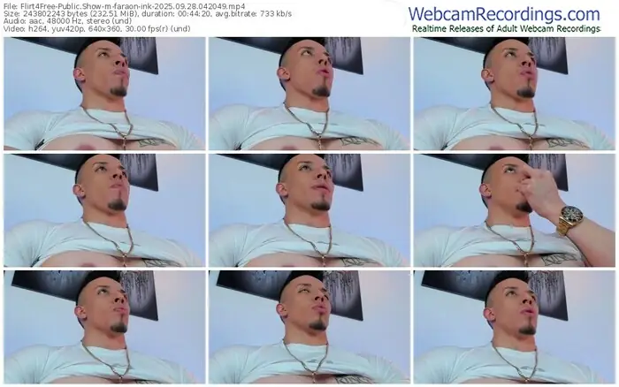 2025/09/28/flirt4free-faraon-ink-04-20-49