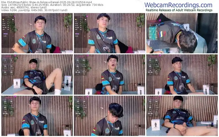 2025/09/28/flirt4free-felipe-villareal-03-25-04
