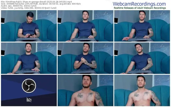 2025/09/28/flirt4free-george-diesell-04-53-50