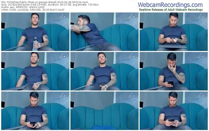 2025/09/28/flirt4free-george-diesell-09-41-34