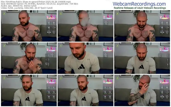2025/09/28/flirt4free-gerard-finbar-10-48-08